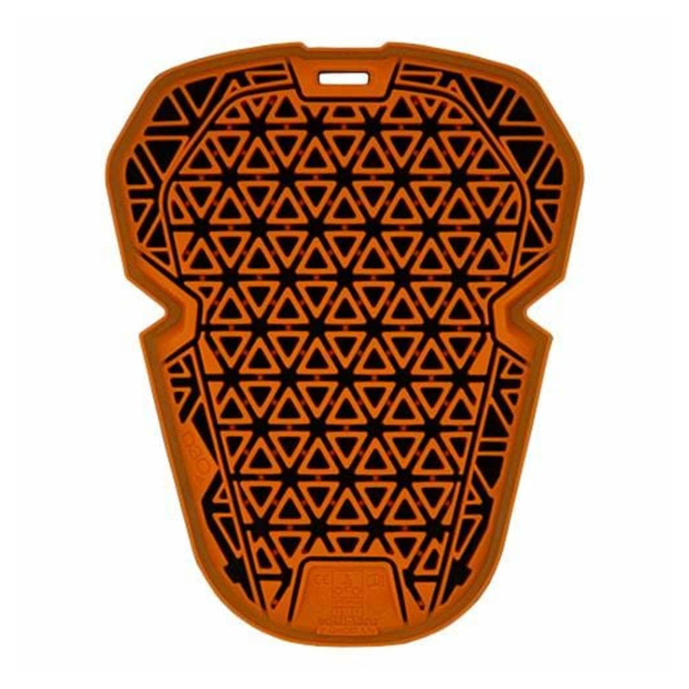 Daisy on the Ohoopee